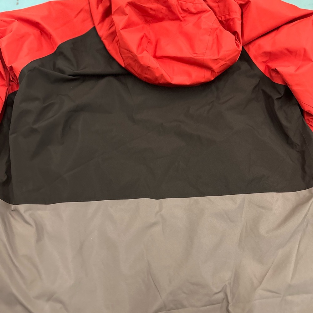 686 Shell Jacket - Picture 5 of 5